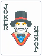 Showman image