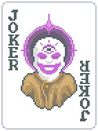 Sixth Sense image