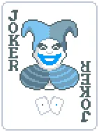 Sly Joker image