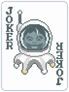 Space Joker image