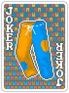 Spare Trousers image
