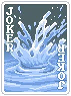 Splash image