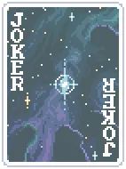 Supernova image