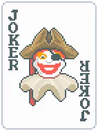 Swashbuckler image