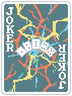 The Order image