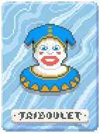 Triboulet image
