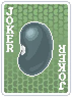 Turtle Bean image