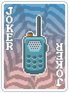 Walkie Talkie image