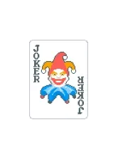 Wee Joker image