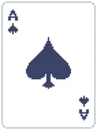 Base