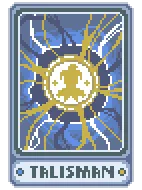Talisman