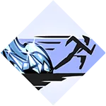Mistral Dash