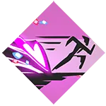 Passion Dash