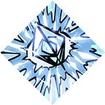 Snow Burst