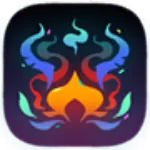 Incandescent Aura