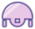 Challenges image