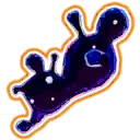 Goobo Jr.