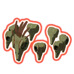 Wake of Vultures