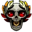 Hades