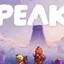 PEAK