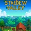 Stardew Valley