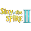 Slay the Spire 2