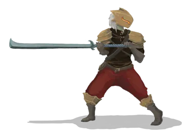 Characters image