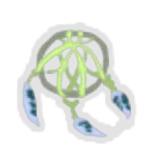 Dream Catcher