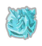 Frozen Core