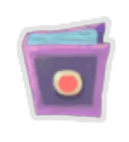 Nilry's Codex
