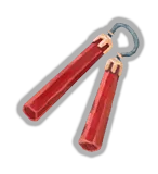 Nunchaku